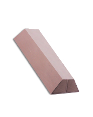 Smusues i Fortë 30x20mm Trapez