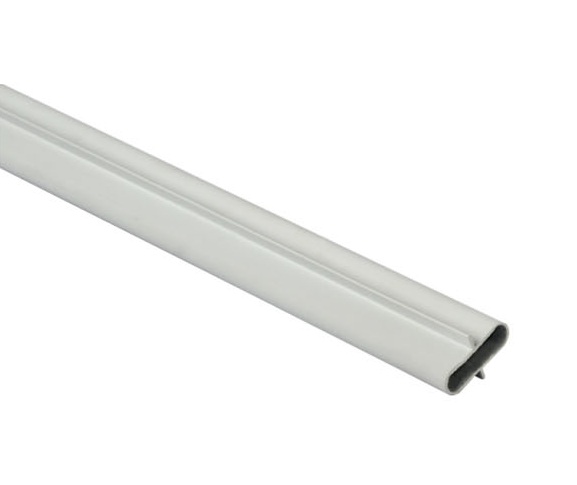 Distancier Tub për Lamiere 25mm, Arm-Arm (2m)