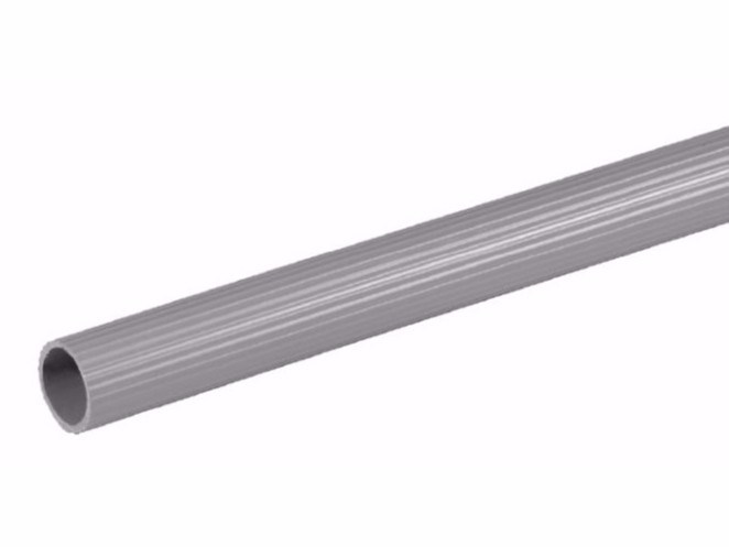 Distancier Tub Rigato 