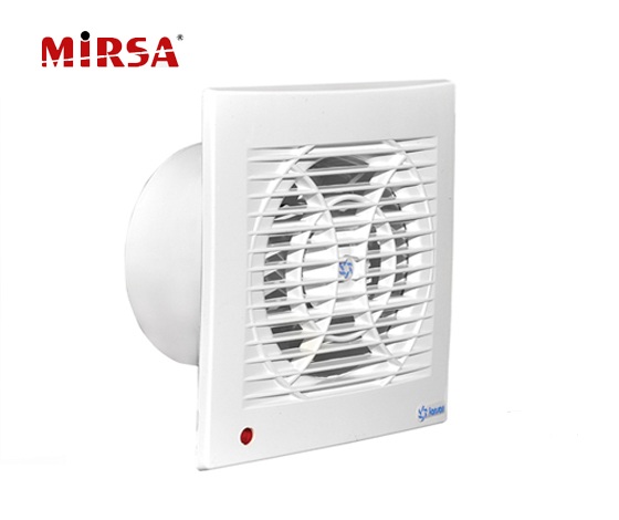 Aspirator Mirsa 
