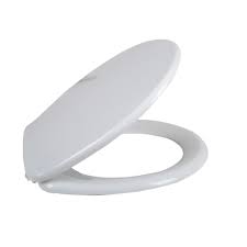 Kapak WC Universal