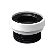 Lidhës në Aks WC-Tub