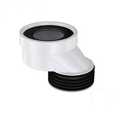 Lidhës Eksentrik WC-Tub 