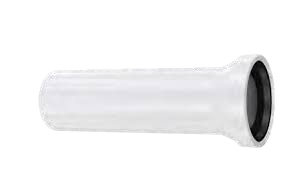  Tub Zgjatues WC 