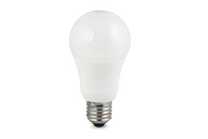 Llambë LED E27
