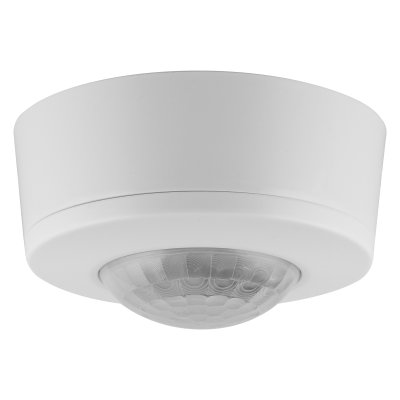 Sensor Levizje 1200W IP20 për Gips