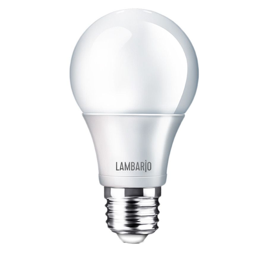 Llambë 5W LED E14 