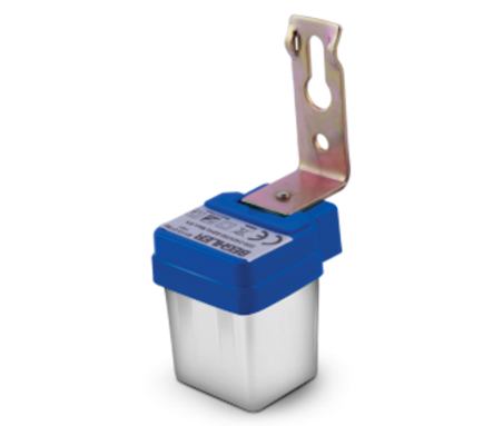 Sensor Muzgu IP44