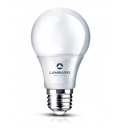 Llambë LED E27