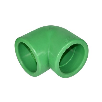 Brryl Lisho 90° PN25