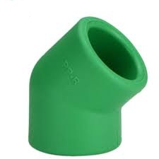 Brryl Lisho 45° PN25
