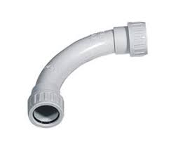 Brryl me Hark Tub-Tub IP65