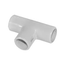Ti e Hapshme IP40